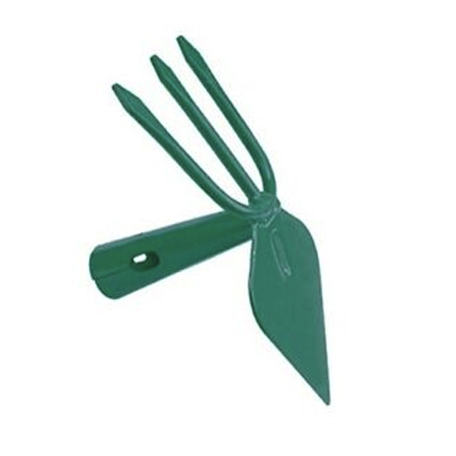 1 od, Oboustranná lopata s lopatou - : Monžstvo balíkov: 1 od