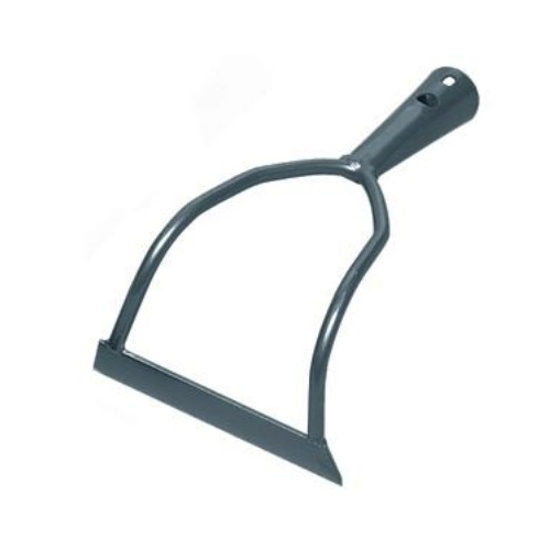 1 od, Zahradní motyčka - : Monžstvo balíkov: 1 od