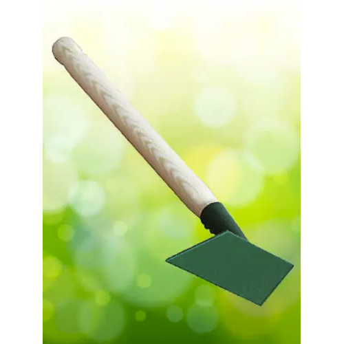 1 od, Malá zahradní motyčka - : Monžstvo balíkov: 1 od