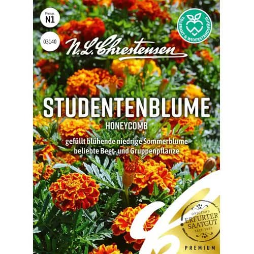 1 szt, Büdöske Honeycomb - Magok: Mod de ambalare: 1 db