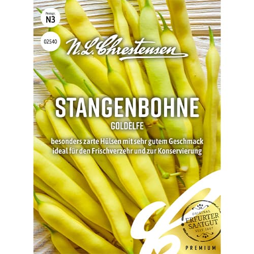 1 szt, Bab Gold Elf - Magok: Mod de ambalare: 1 db