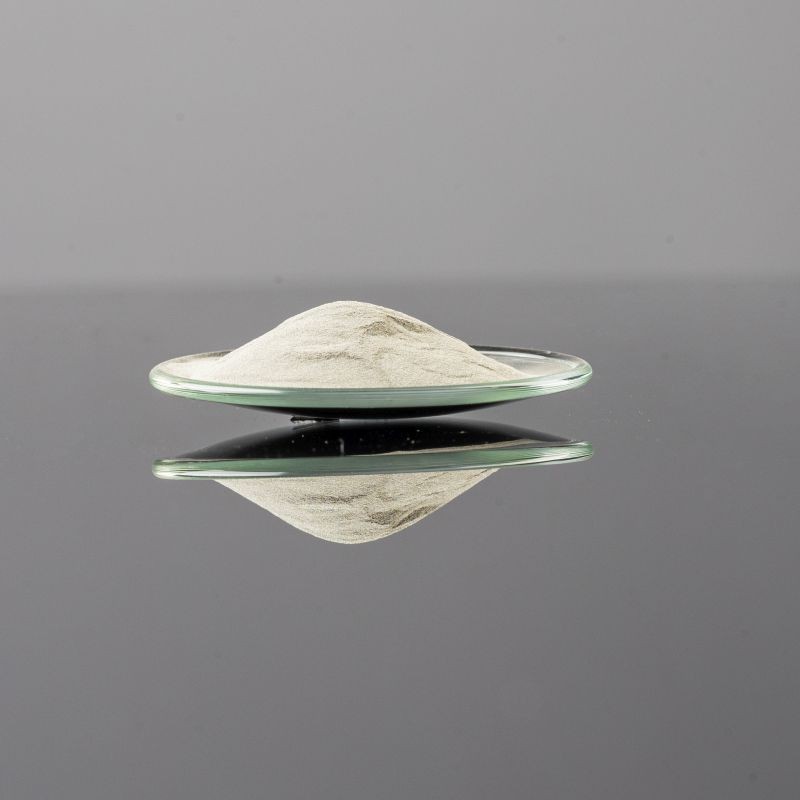 Rod 10 g VAT 0% (przechowanie w strefie wolnocłowej) - Mennica Skarbowa