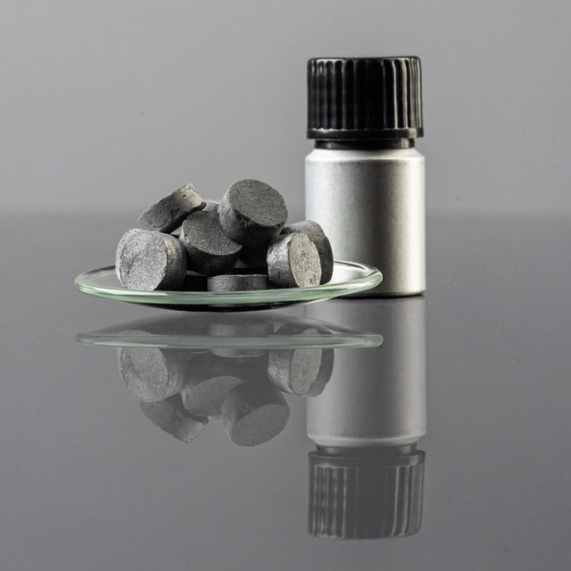 Ren 1 kg VAT 0% (przechowanie w strefie wolnocłowej) - Mennica Skarbowa