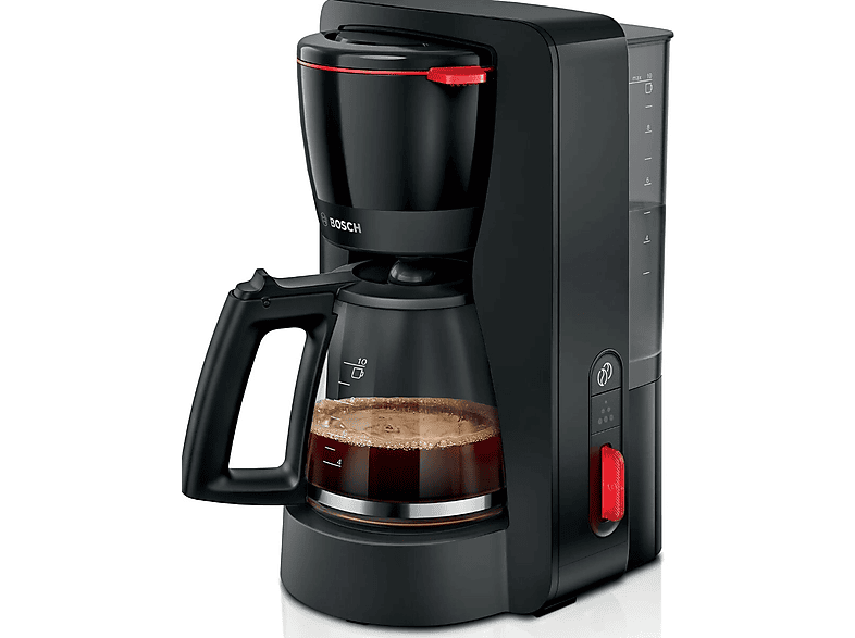 Ekspres przelewowy BOSCH TKA3M133 MyMoment 1.4l