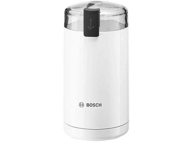 Młynek do kawy BOSCH TSM6A011W