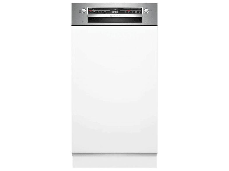 Zmywarka do zabudowy BOSCH SPI2HKS42E 10kpl. Home Connect ExtraDry