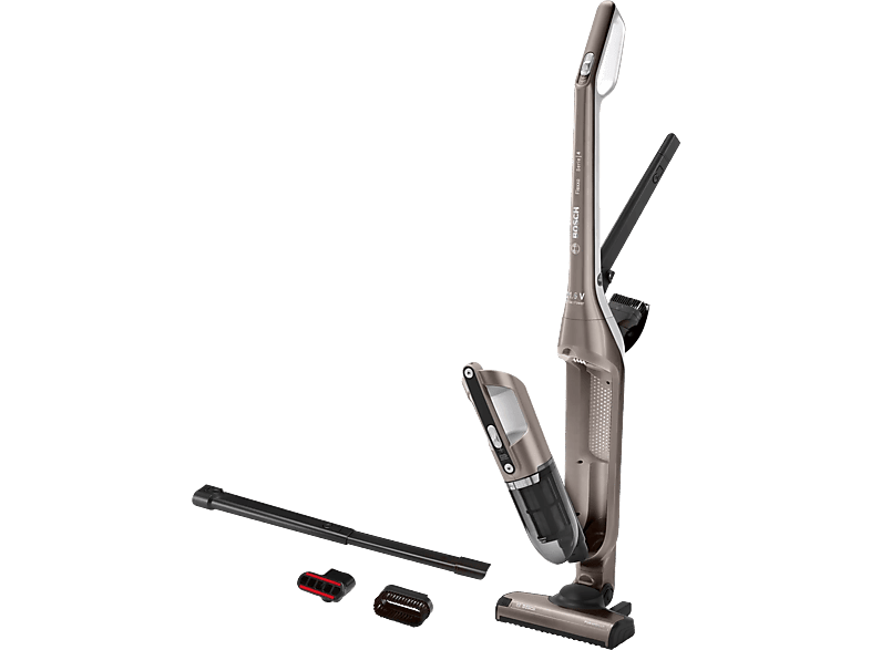 Odkurzacz bezprzewodowy BOSCH BCH3ALL21