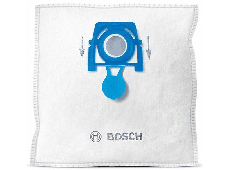 Worki BOSCH BBZWD4BAG