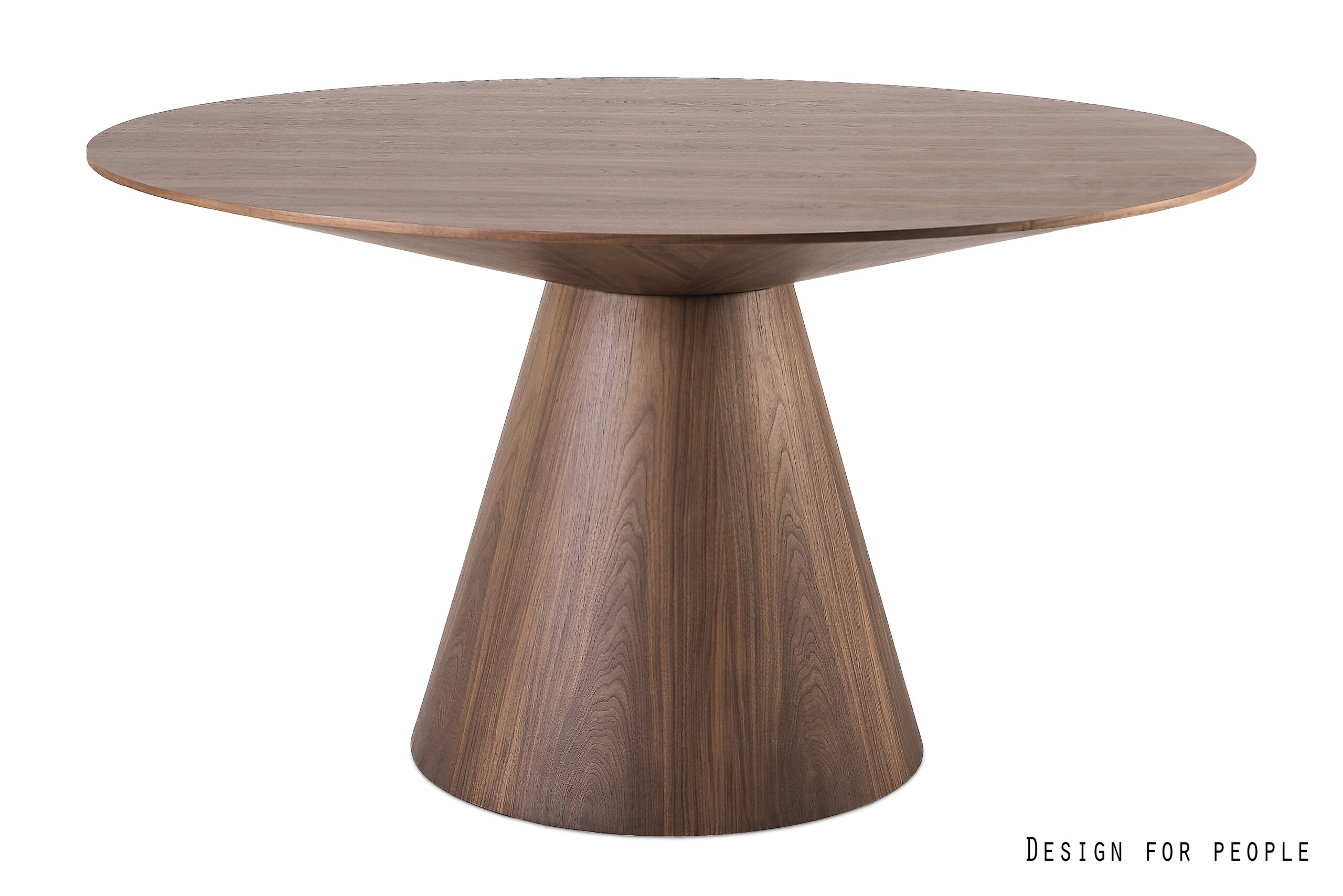 RAINA DT stół okrągły