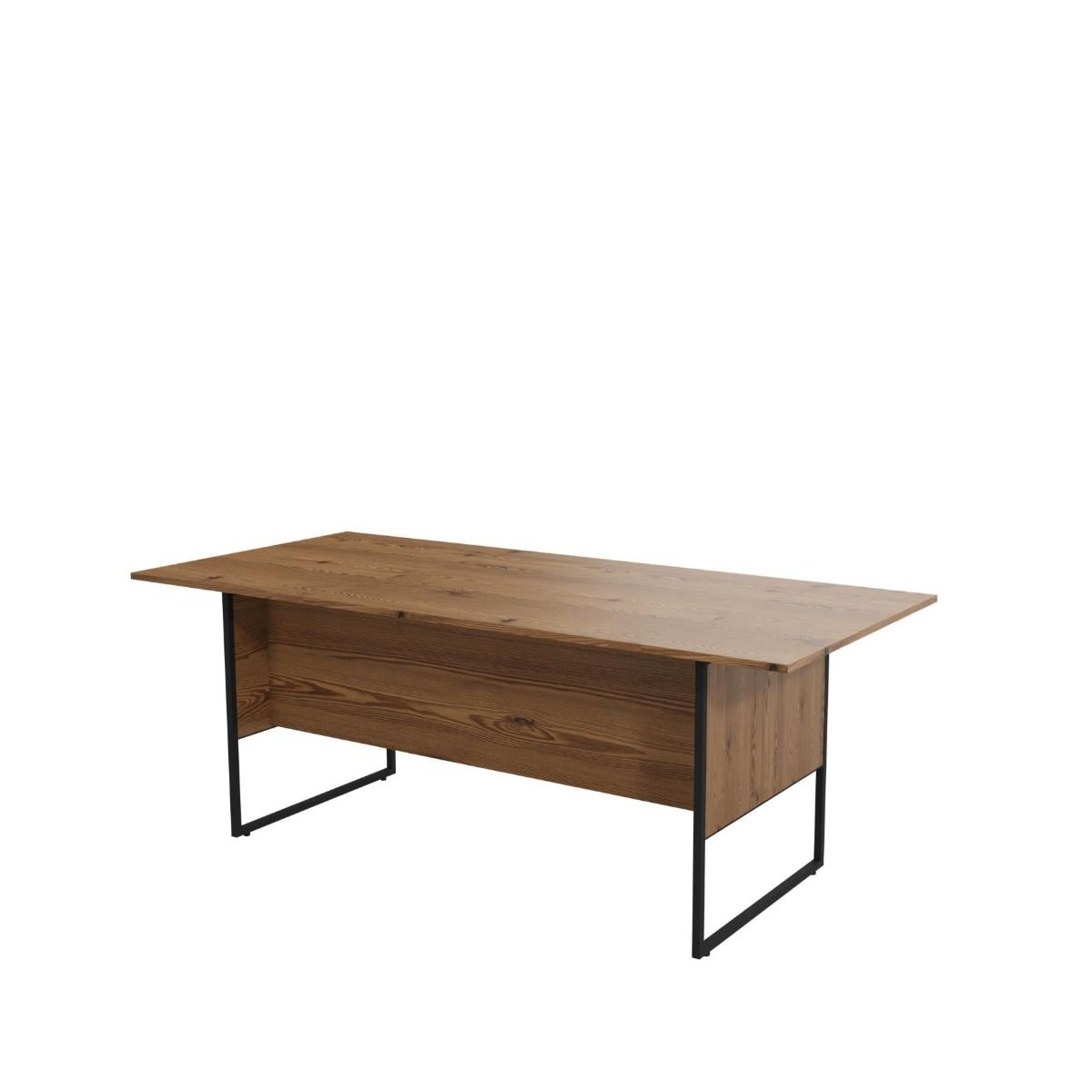 VIANNO VSK stół konferencyjny