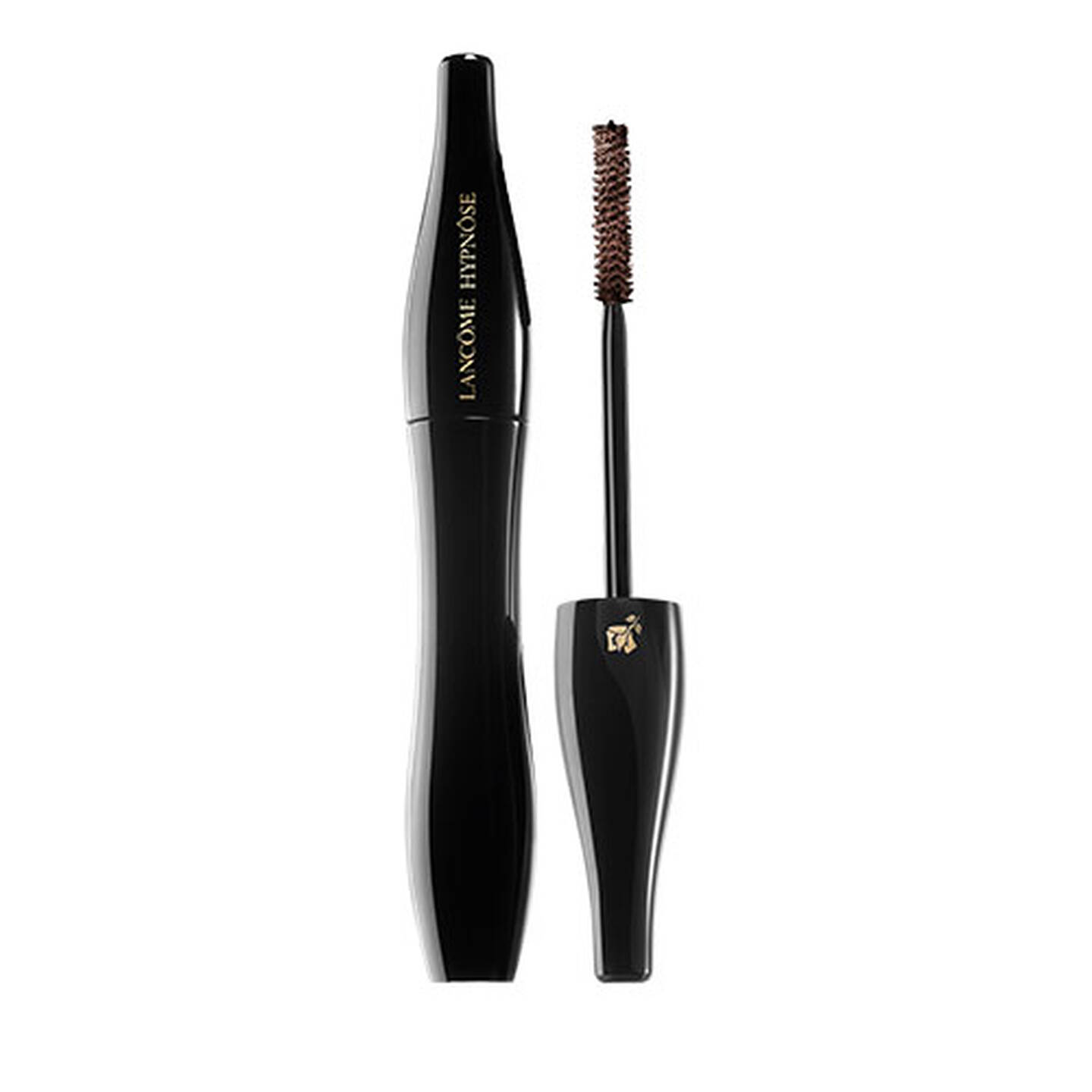 Lancôme HYPNÔSE MASCARA - Tusz do rzęs