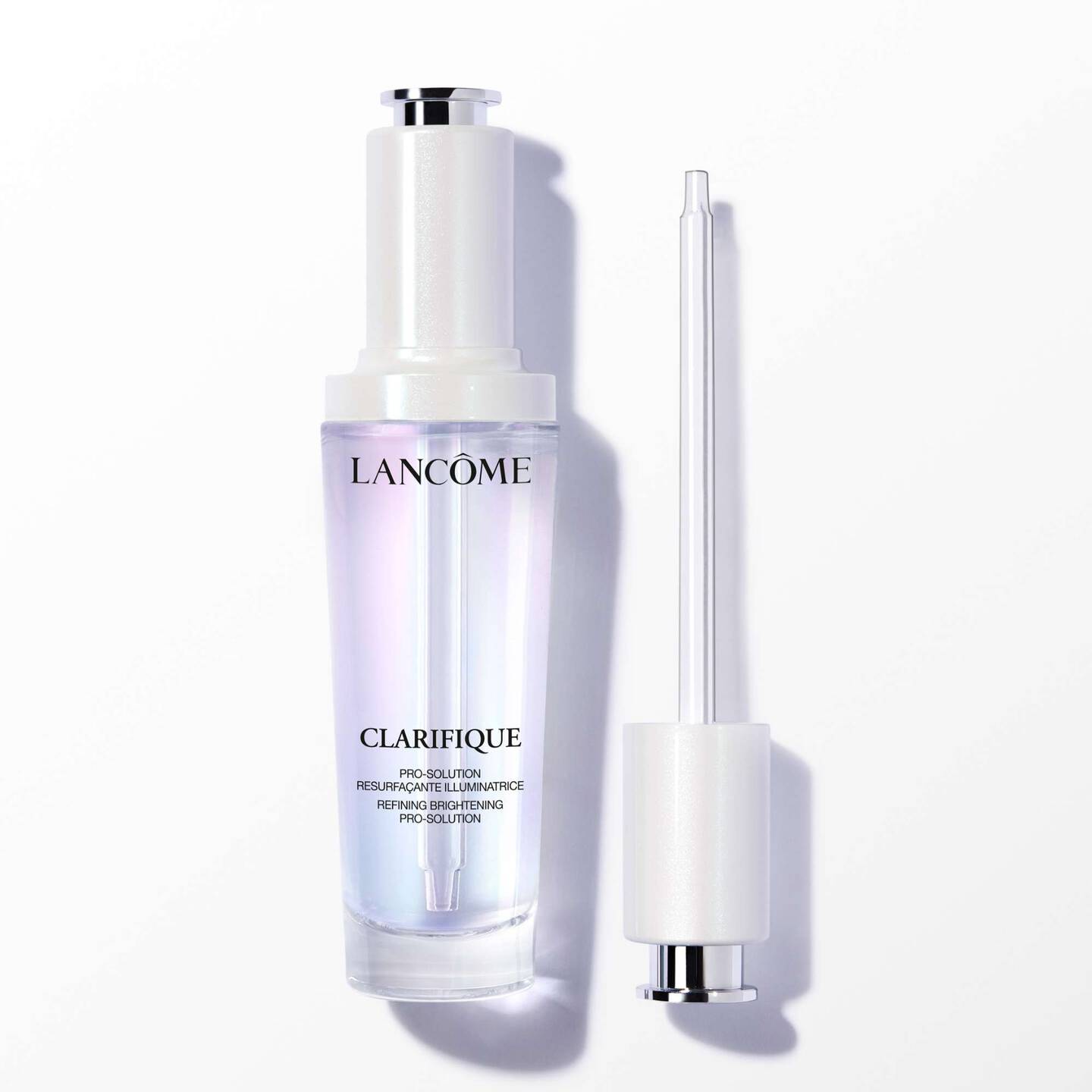 Lancôme CLARIFIQUE PRO-SOLUTION SERUM 50 ml