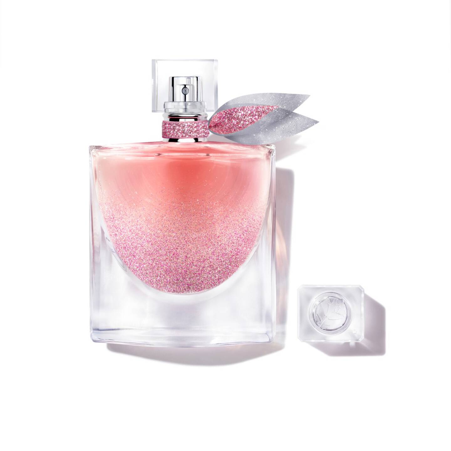 Lancôme La Vie Est Belle Limited Edition - Woda perfumowana 50 ml limited edition