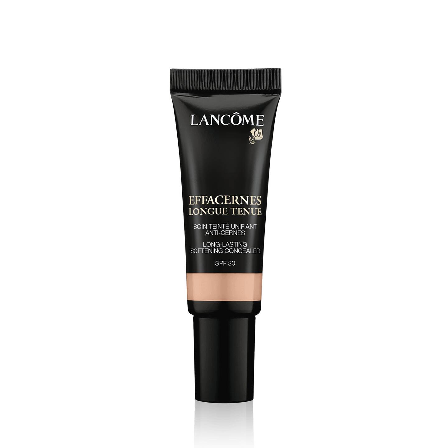 Lancôme Effacernes - Korektor cieni pod oczami