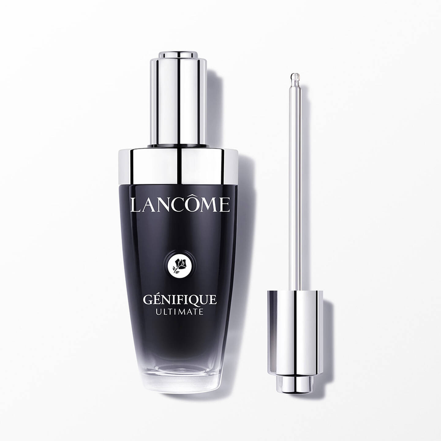 Lancôme GÉNIFIQUE ULTIMATE SERUM - Serum do twarzy 50 ml