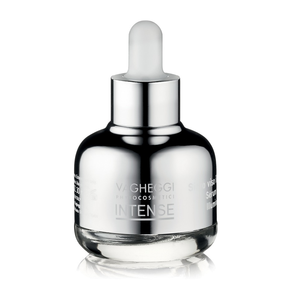Vagheggi Intense Illuminating Face 50ml.