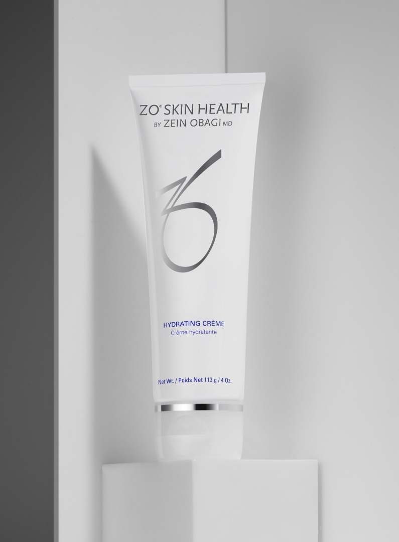 ZO Skin Health Hydrating Creme 113g.