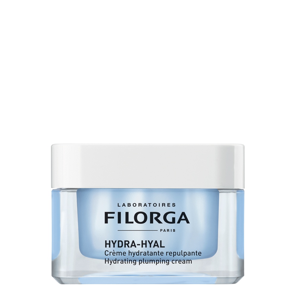 Filorga Hydra Hyal Cream 50ml.