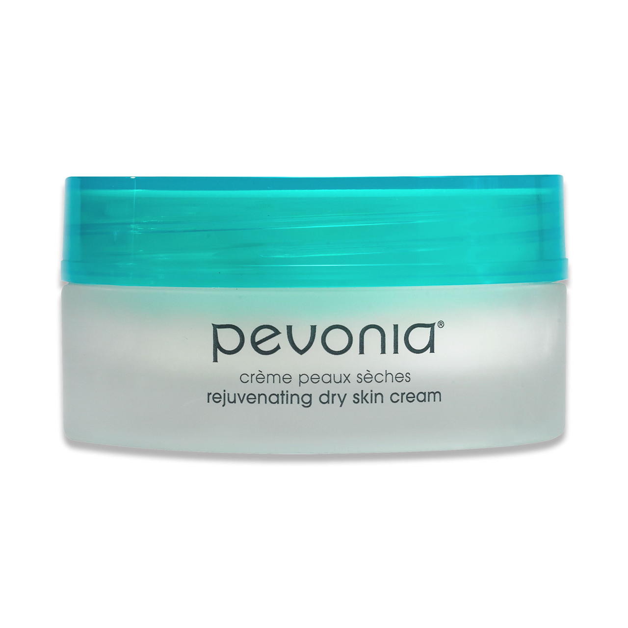 Pevonia Rejuvenating Dry Skin 50ml. wkrótce dostawa