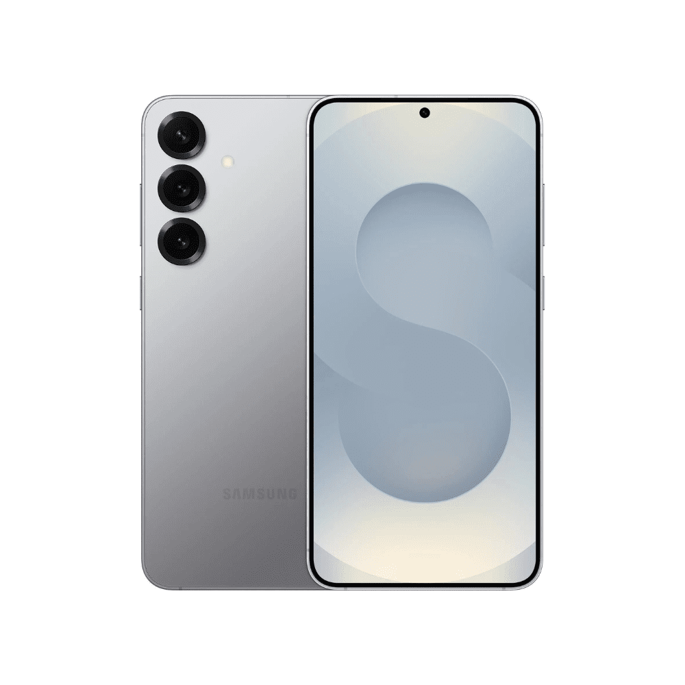 Samsung Galaxy S25+ 5G 12/512GB Srebrny Srebrny
