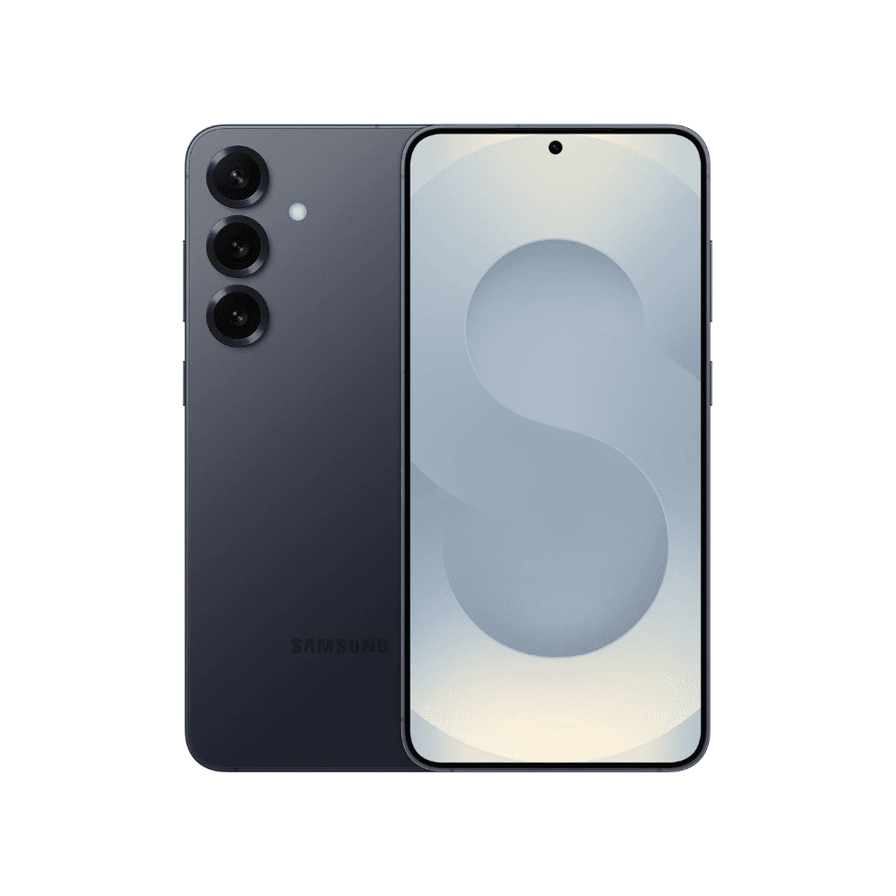 Samsung Galaxy S25+ 5G 12/512GB Srebrny Czarny