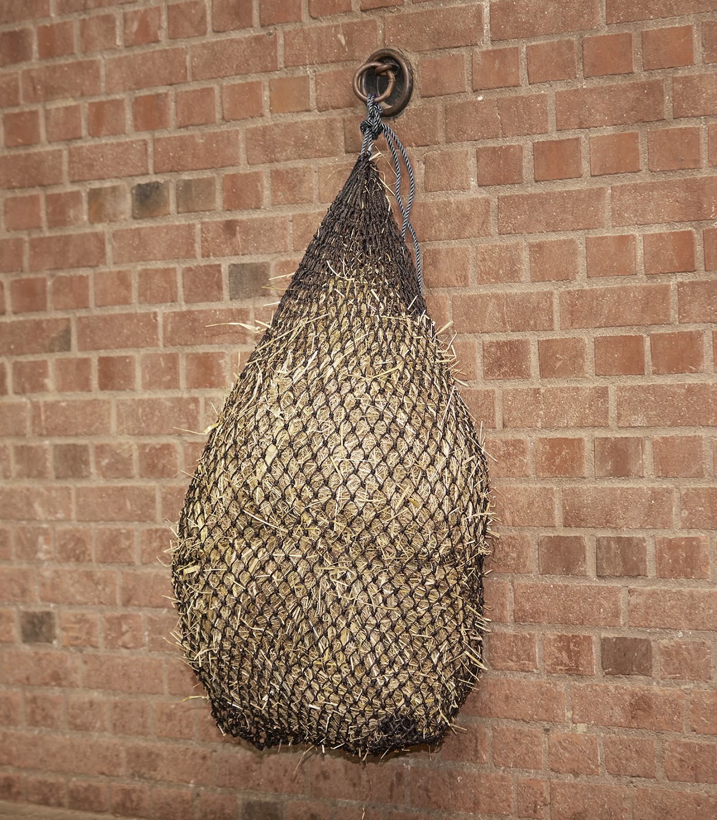 Waldhausen Waldhausen siatka na siano SlowFeed 24h