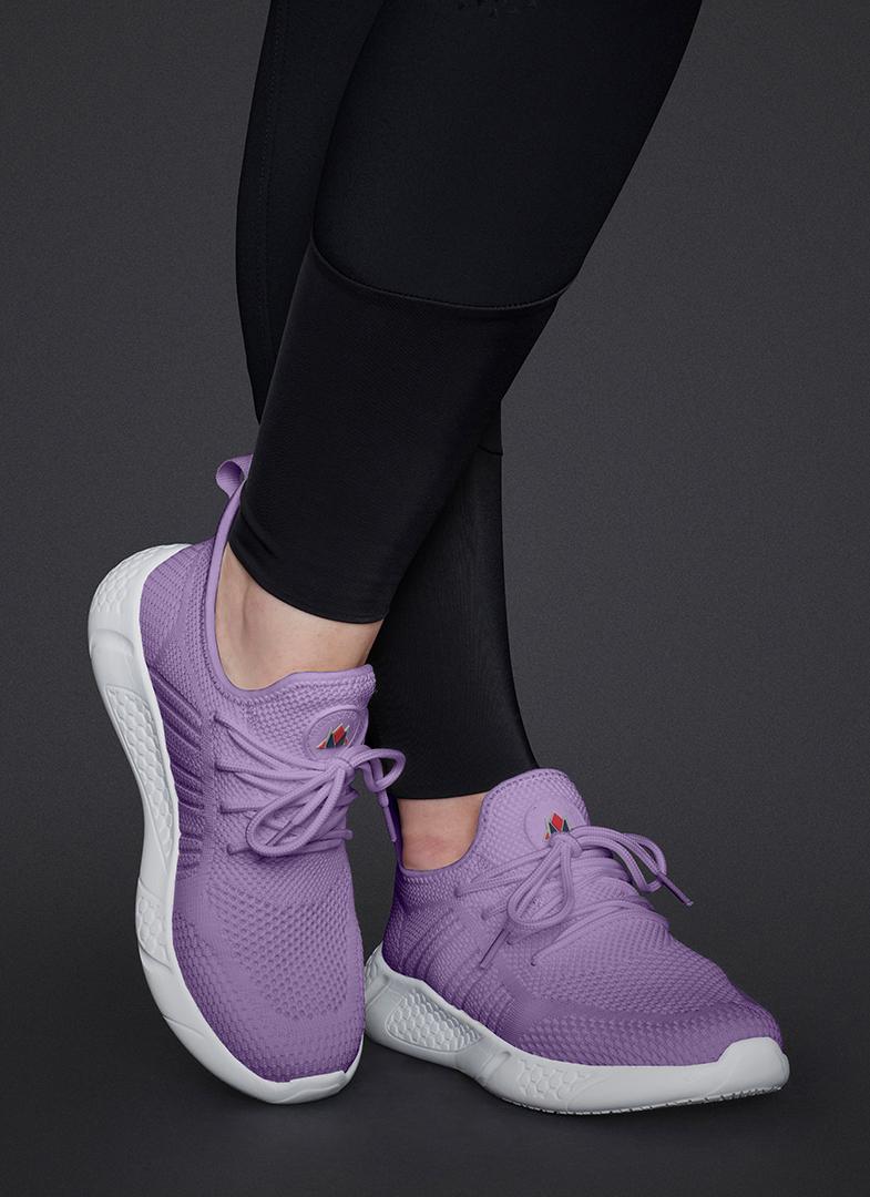 Mountain Horse Mountain Horse buty sportowe Airflow 24h