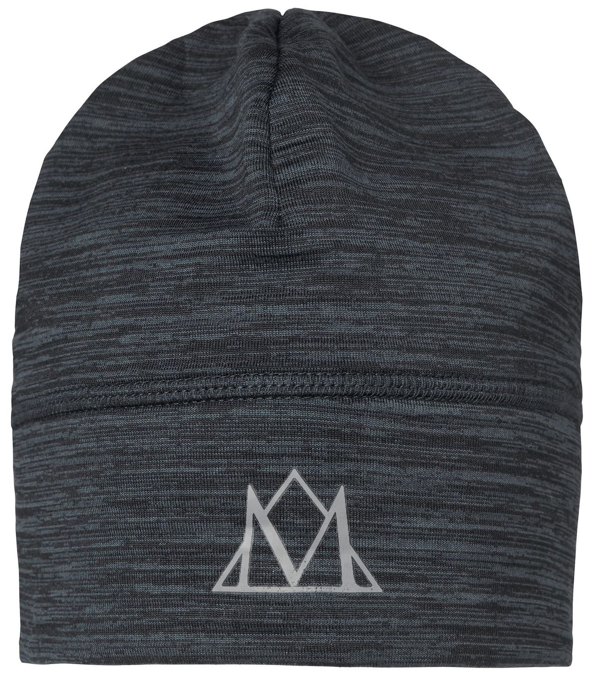 Mountain Horse Mountain Horse Tate czapka pod kask jeździecki 24h