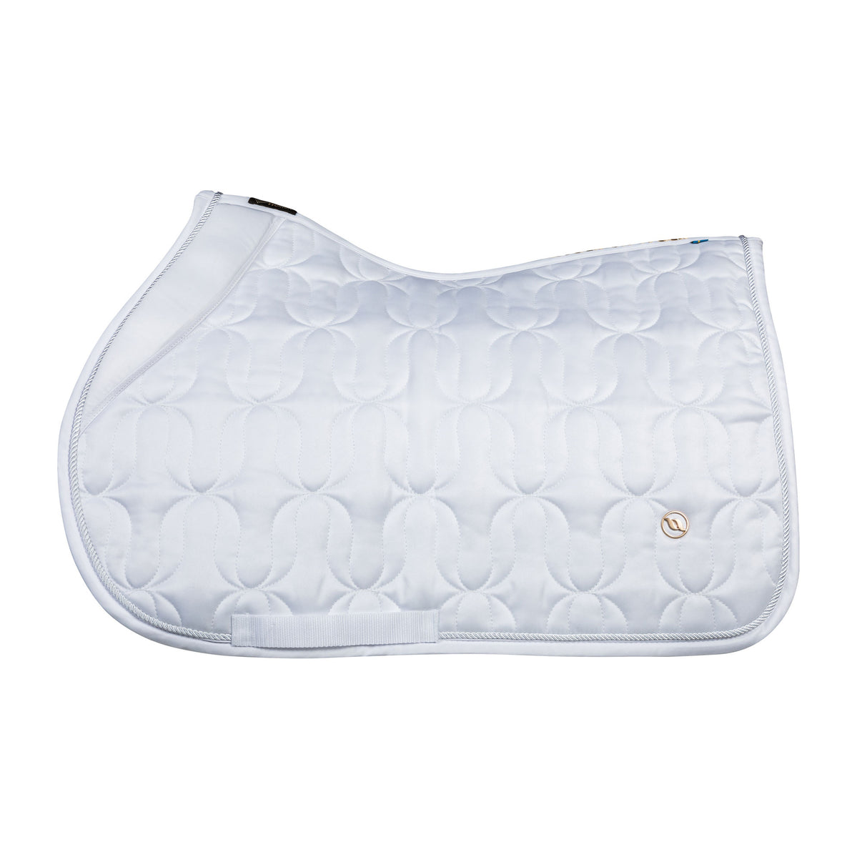 Back on Track Back on Track czaprak Deep Nights skokowy