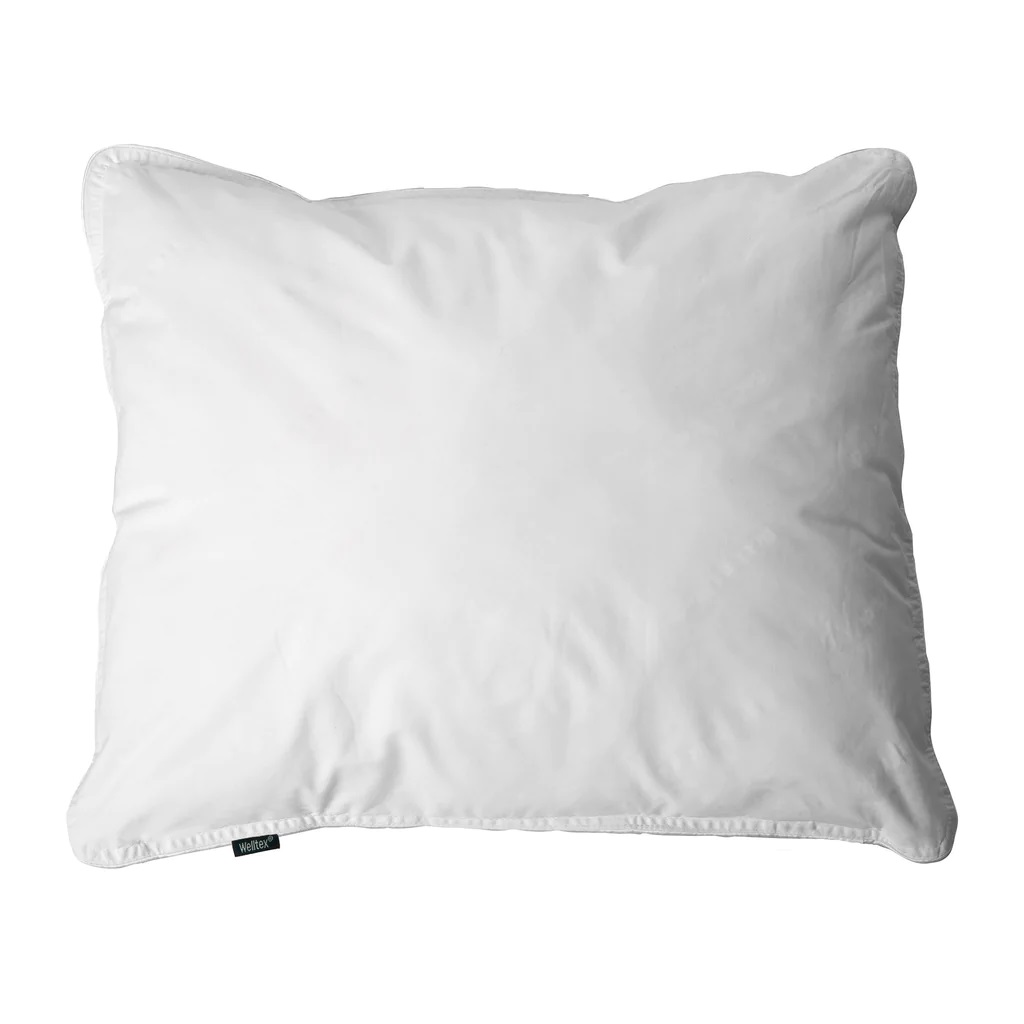 Back on Track Back on Track poduszka