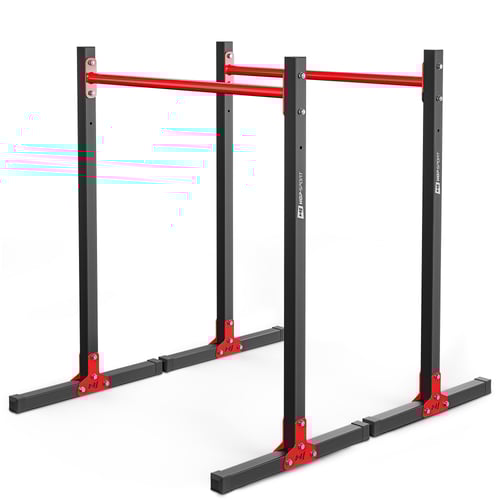 Dip Station HS-1011K