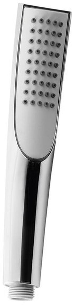 Sapho słuchawka prysznicowa chrom 1204-23