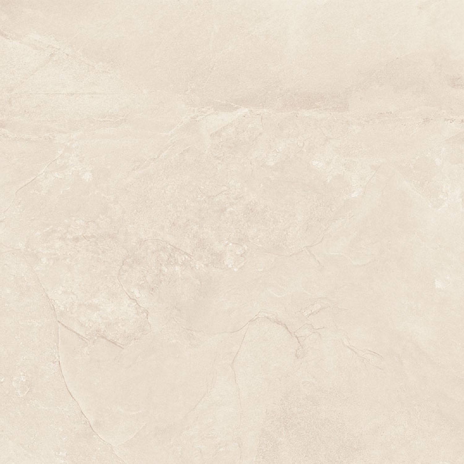 Tubądzin Grand Cave ivory STR płytka podłogowa 59,8x59,8 cm