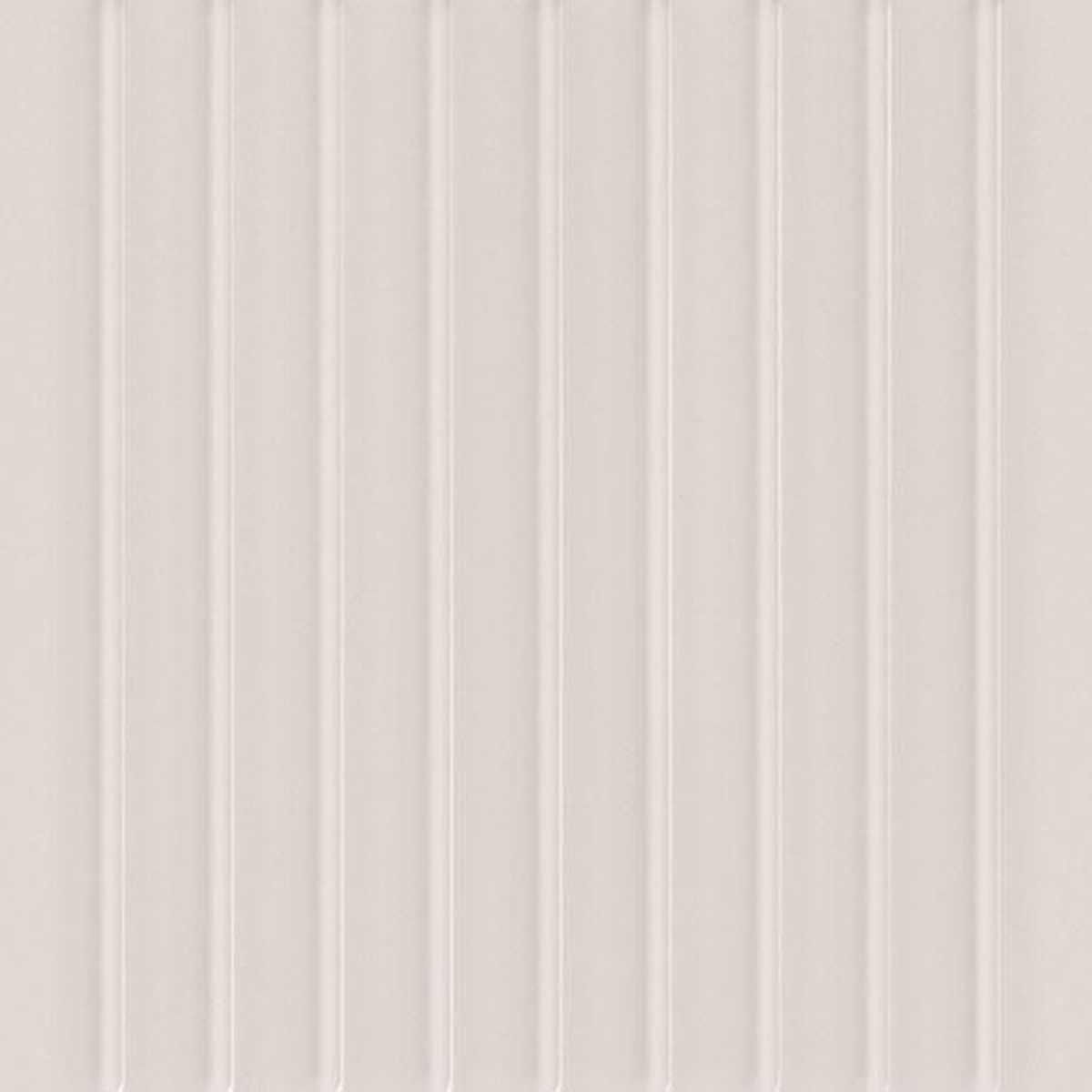 Paradyż Neve płytka ścienna 9,8x9,8 cm szara