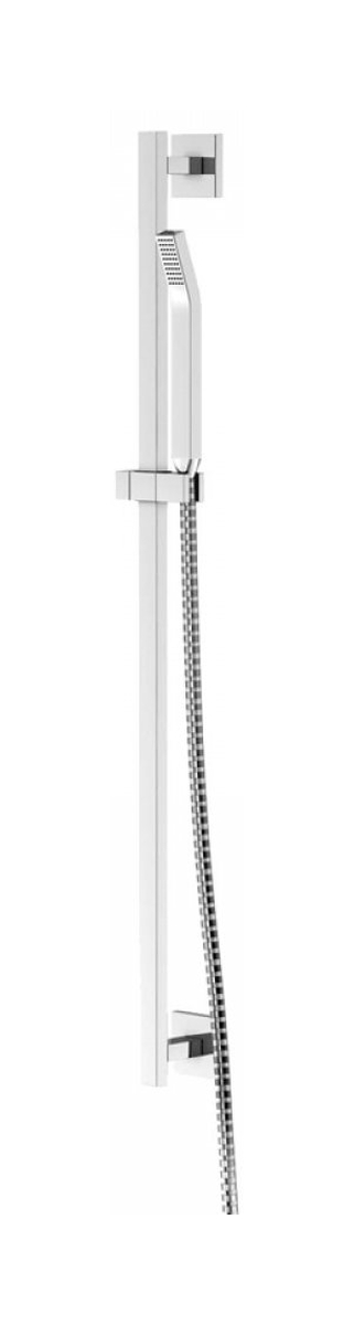 Steinberg 120 zestaw prysznicowy 1201602