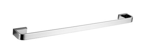 Omnires Reno wieszak 60 cm na ręcznik chrom RN42216CR - Wysyłka w 24h