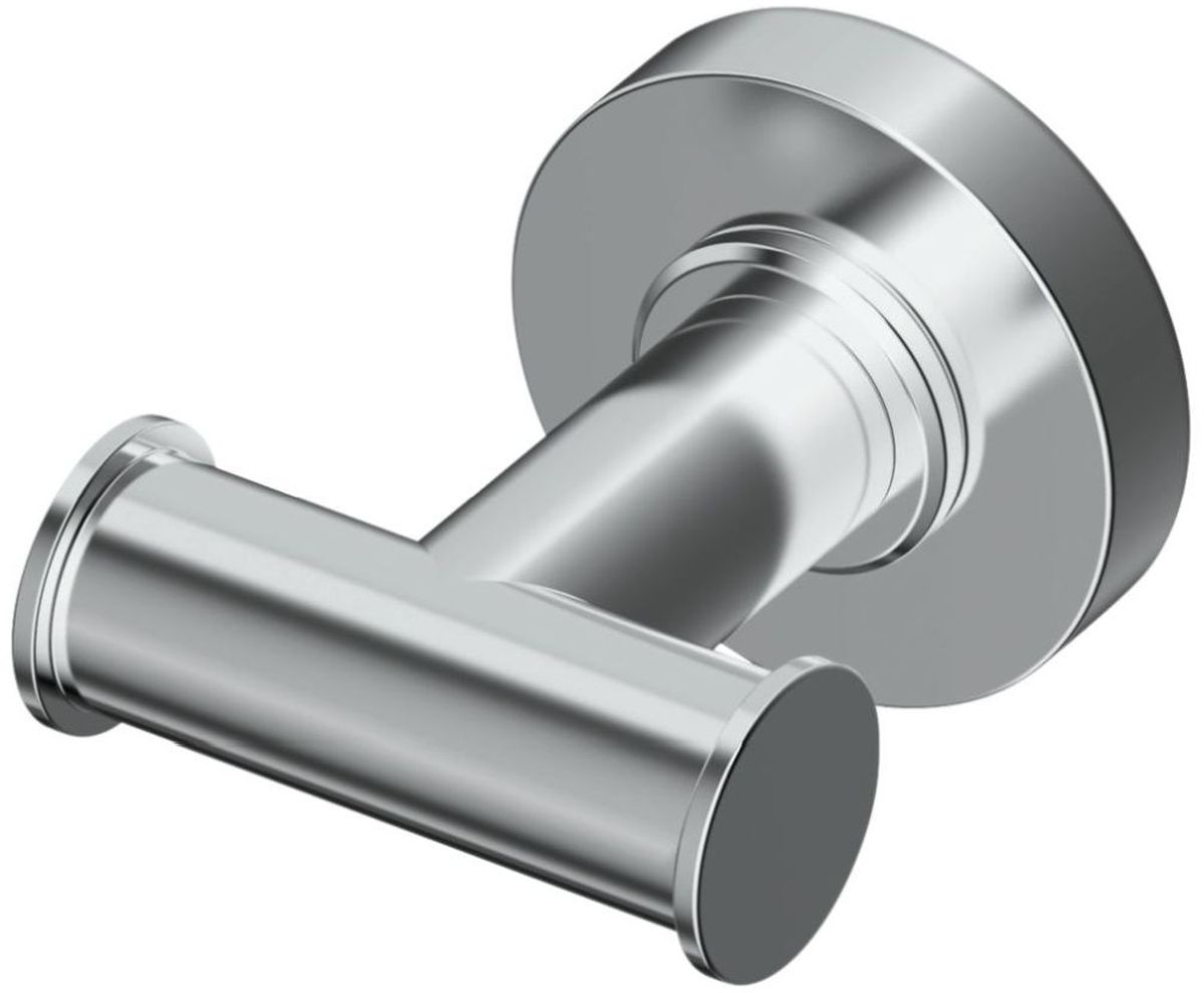 Ideal Standard IOM haczyk podwójny chrom A9116AA