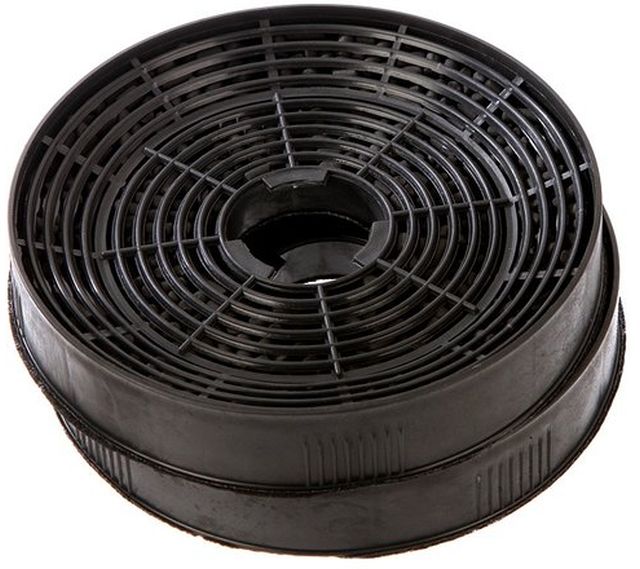 Teka filtr do okapu 61801259