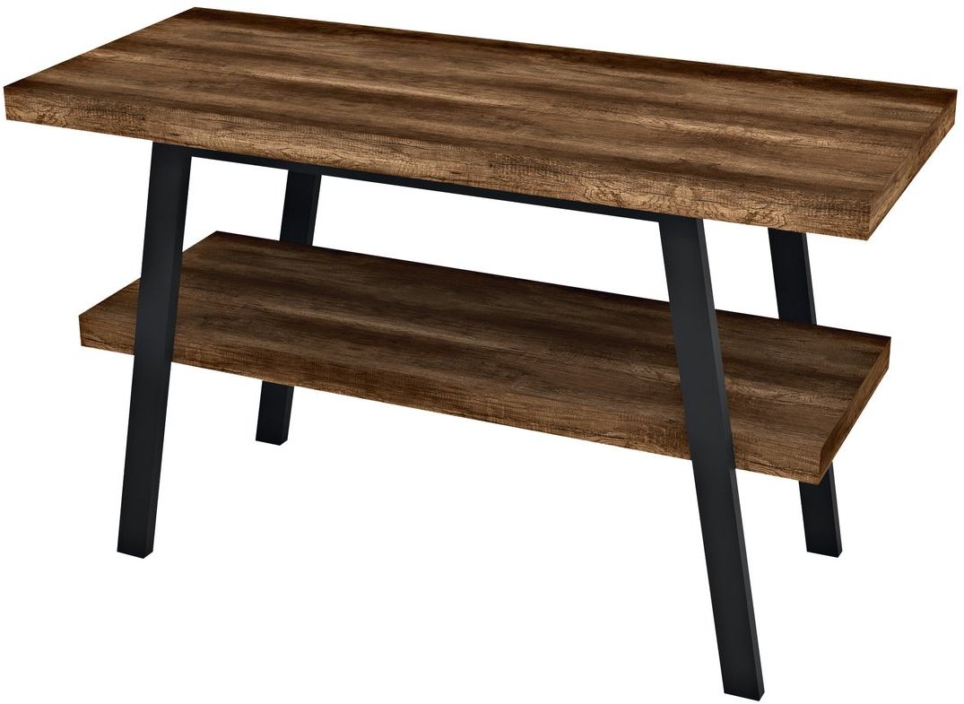 Sapho Avice blat 120x39 cm dąb AV11211