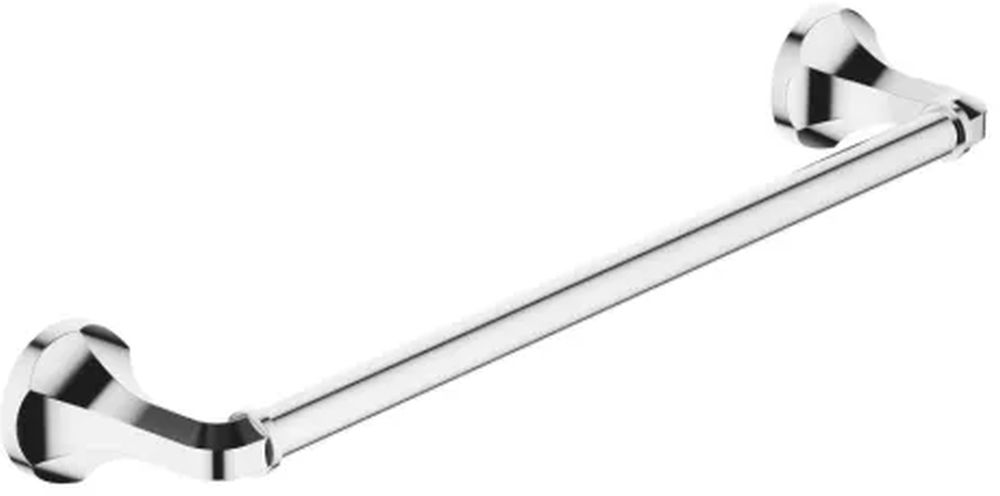 Dornbracht Madison wieszak na ręcznik 51 cm chrom 83045361-00