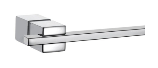 Frescor Alano wieszak prosty 60 24.01.00