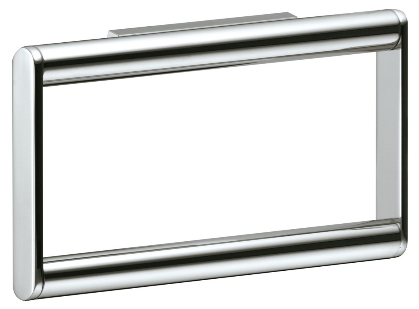 Keuco Plan wieszak na ręcznik chrom 14921010000