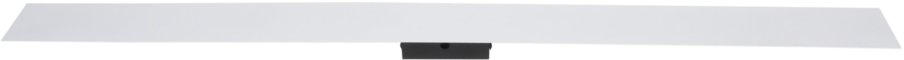 TK Lighting Navi kinkiet 1x24W LED biały 4511