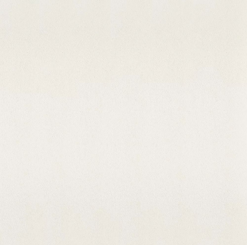 Paradyż Hall Ivory płytka podłogowa 60x60 cm beżowa