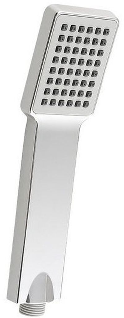 Sapho Ginko słuchawka prysznicowa chrom 1101-16