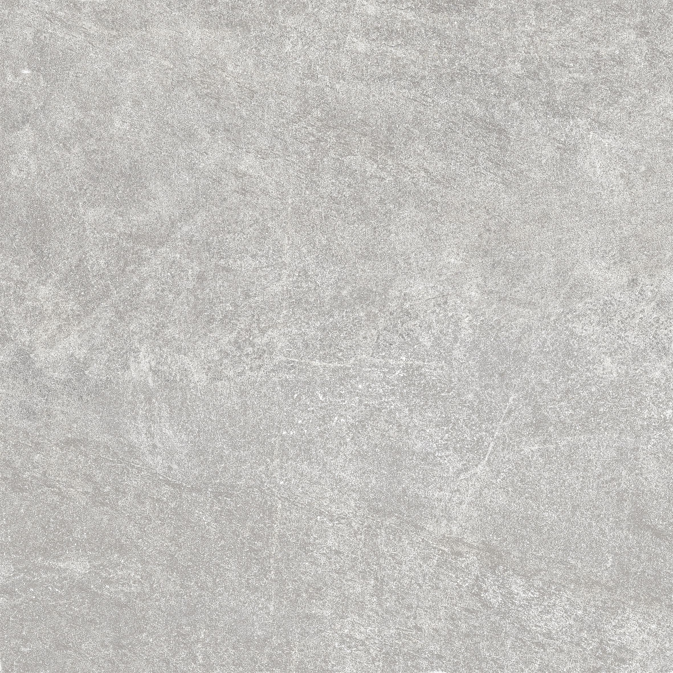 Euroceramic Venis płytka ścienno-podłogowa 59,6x59,6 cm STR szary lappato