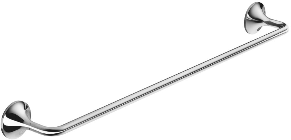 Dornbracht Vaia wieszak na ręcznik 66 cm chrom 83060809-00