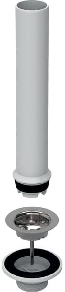 Geberit zawór 152.122.00.1