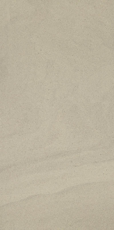 Paradyż Rockstone płytka ścienno-podłogowa 29,8x59,8 cm szary mat