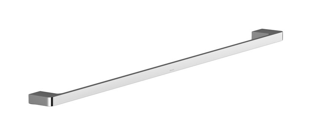 Ravak 10° TD 310 wieszak na ręcznik 63 cm chrom X07P325